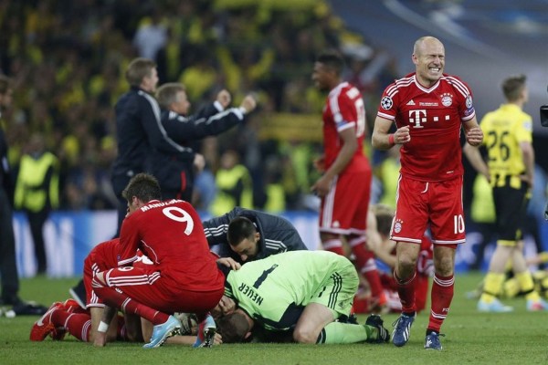 这种差距不 这种差距不