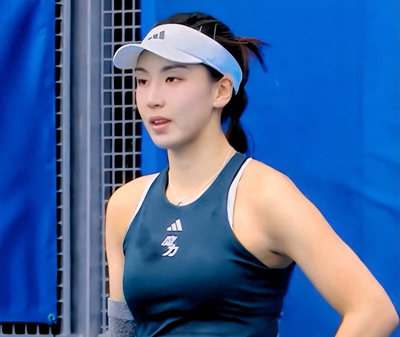 3落后的情 3落后的情