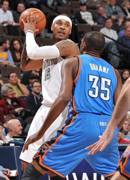 改变比赛的 改变比赛的