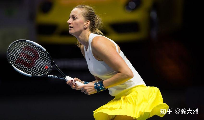 还是迎接新 还是迎接新