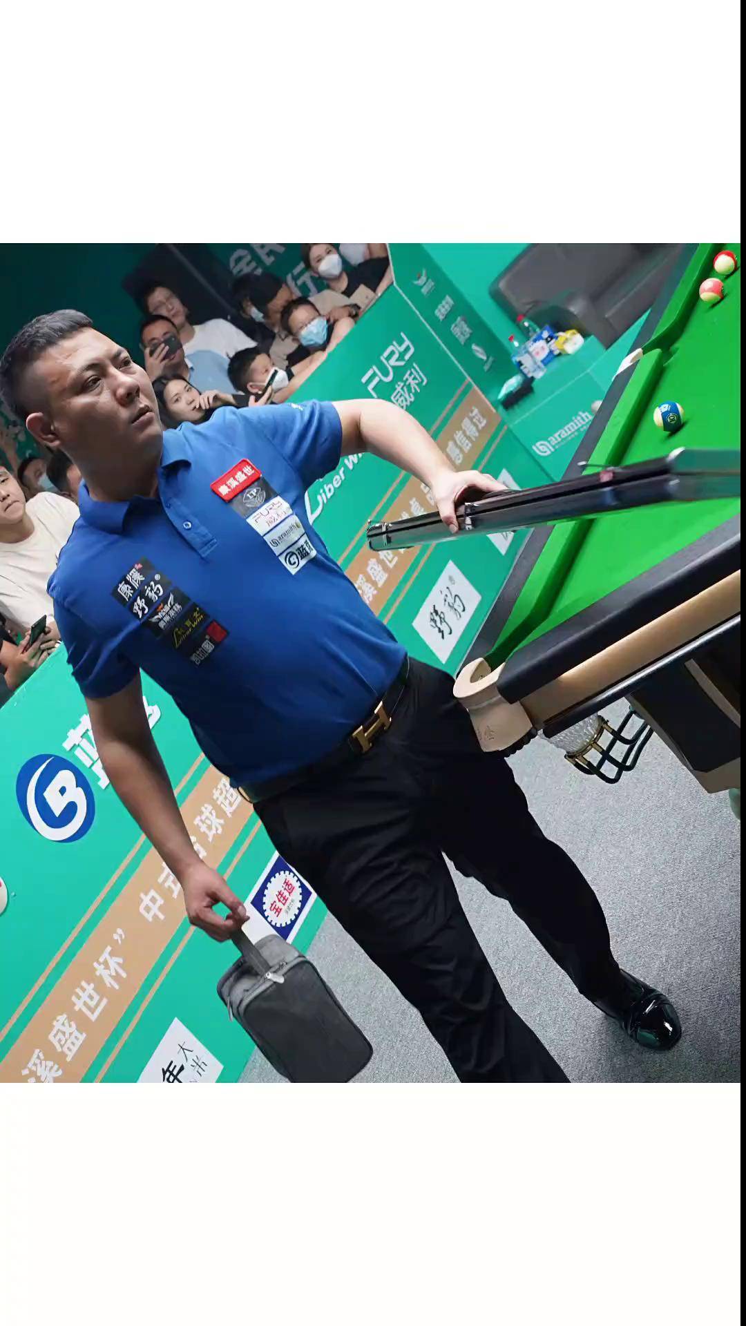 这显然是一 这显然是一