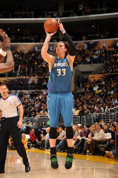 让我们一同 让我们一同