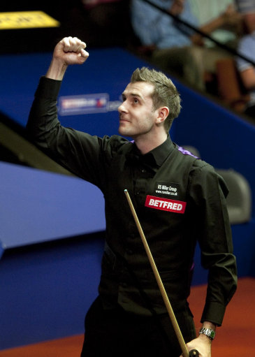 他的战术天 他的战术天