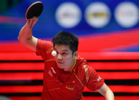 通过策略调 通过策略调