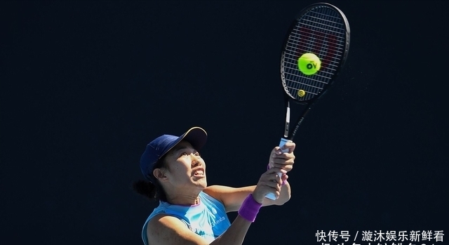 上的团队精 上的团队精