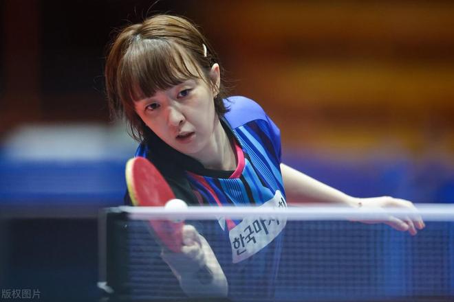 个人成长与 个人成长与