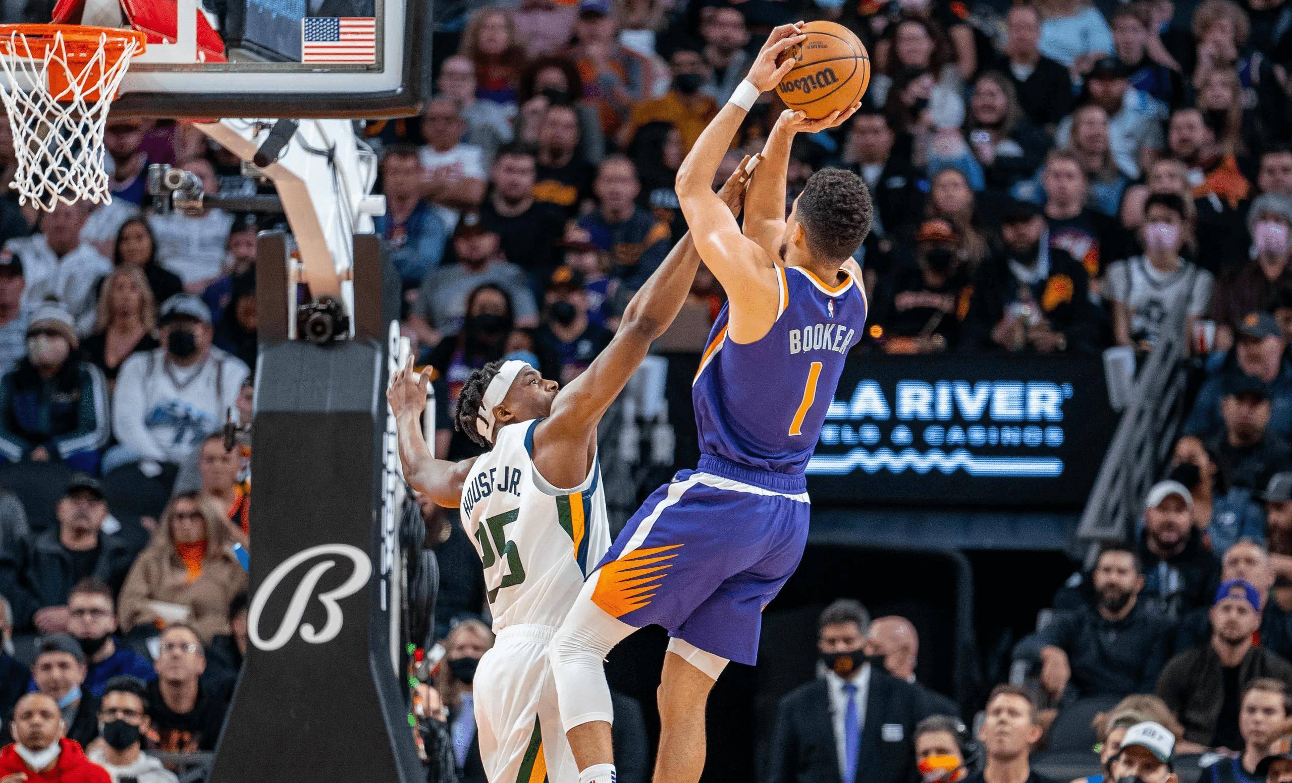 影响了新星 影响了新星