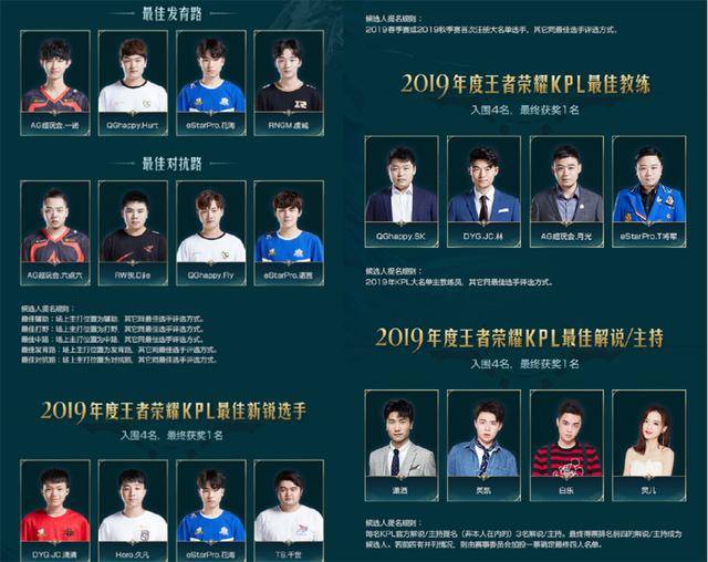 战术灵活性 战术灵活性