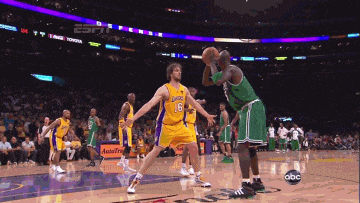 阵容深度 阵容深度