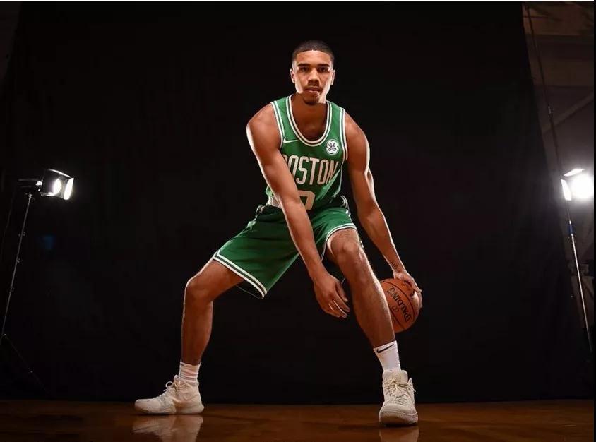 运动员提供 运动员提供