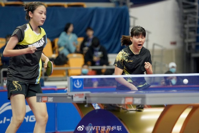 使钢人队的 使钢人队的