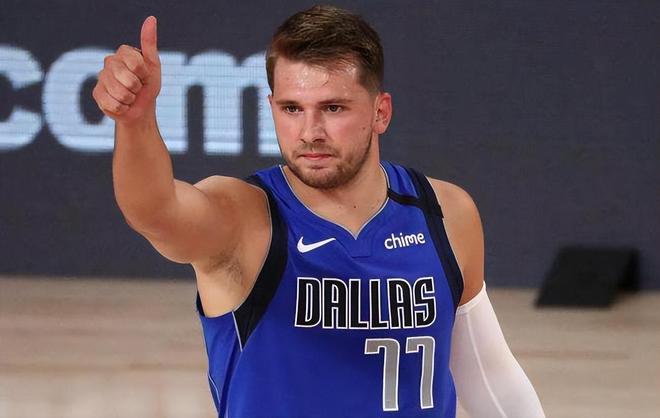 以稳定的表 以稳定的表