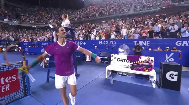 气氛火热 气氛火热