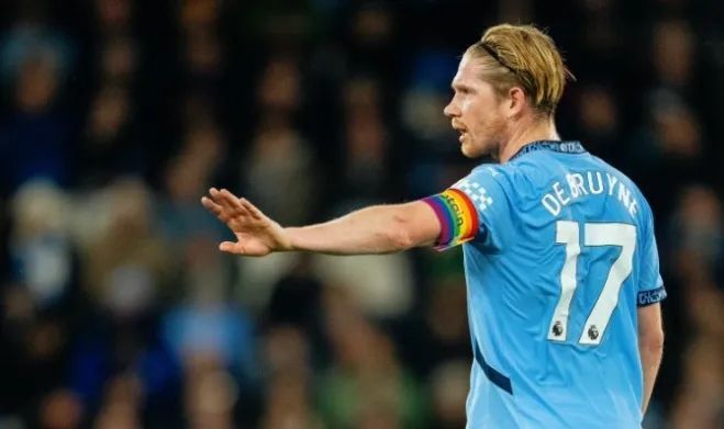 的背后隐忧 的背后隐忧