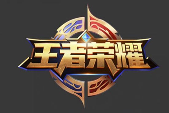 答案在于背 答案在于背