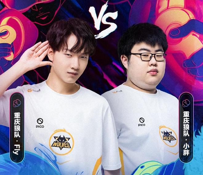 法甲夺冠格 法甲夺冠格