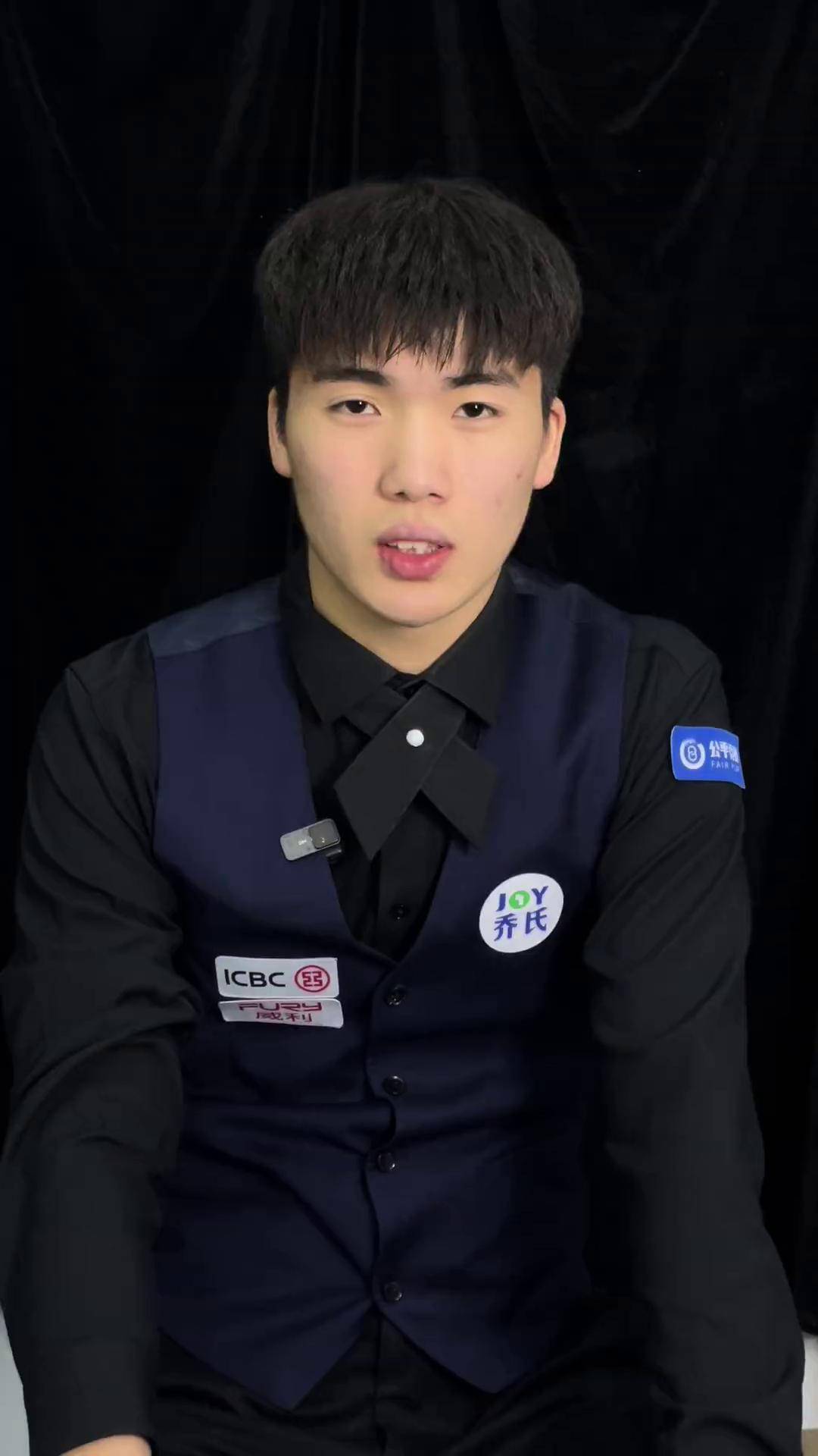 无数次惊天 无数次惊天