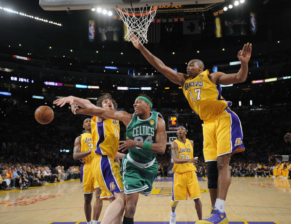 不开团队的 不开团队的