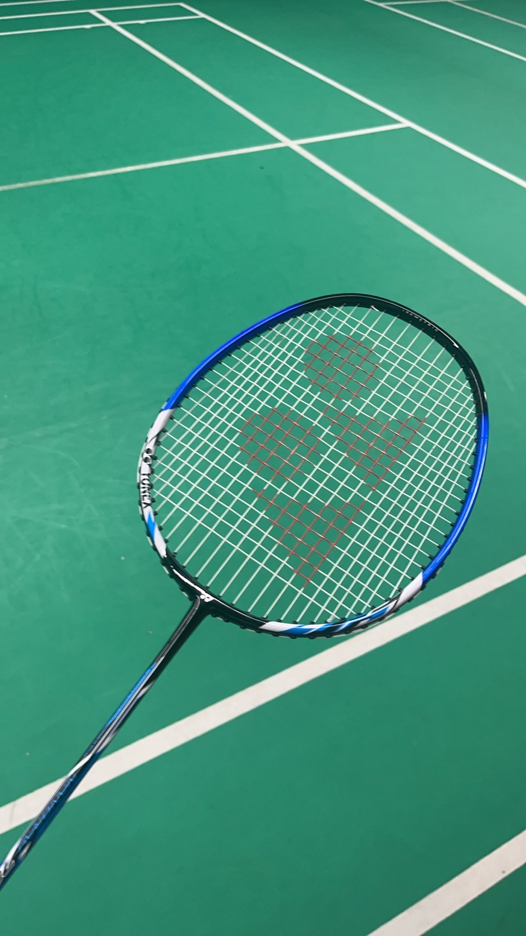 拧成一股绳 拧成一股绳