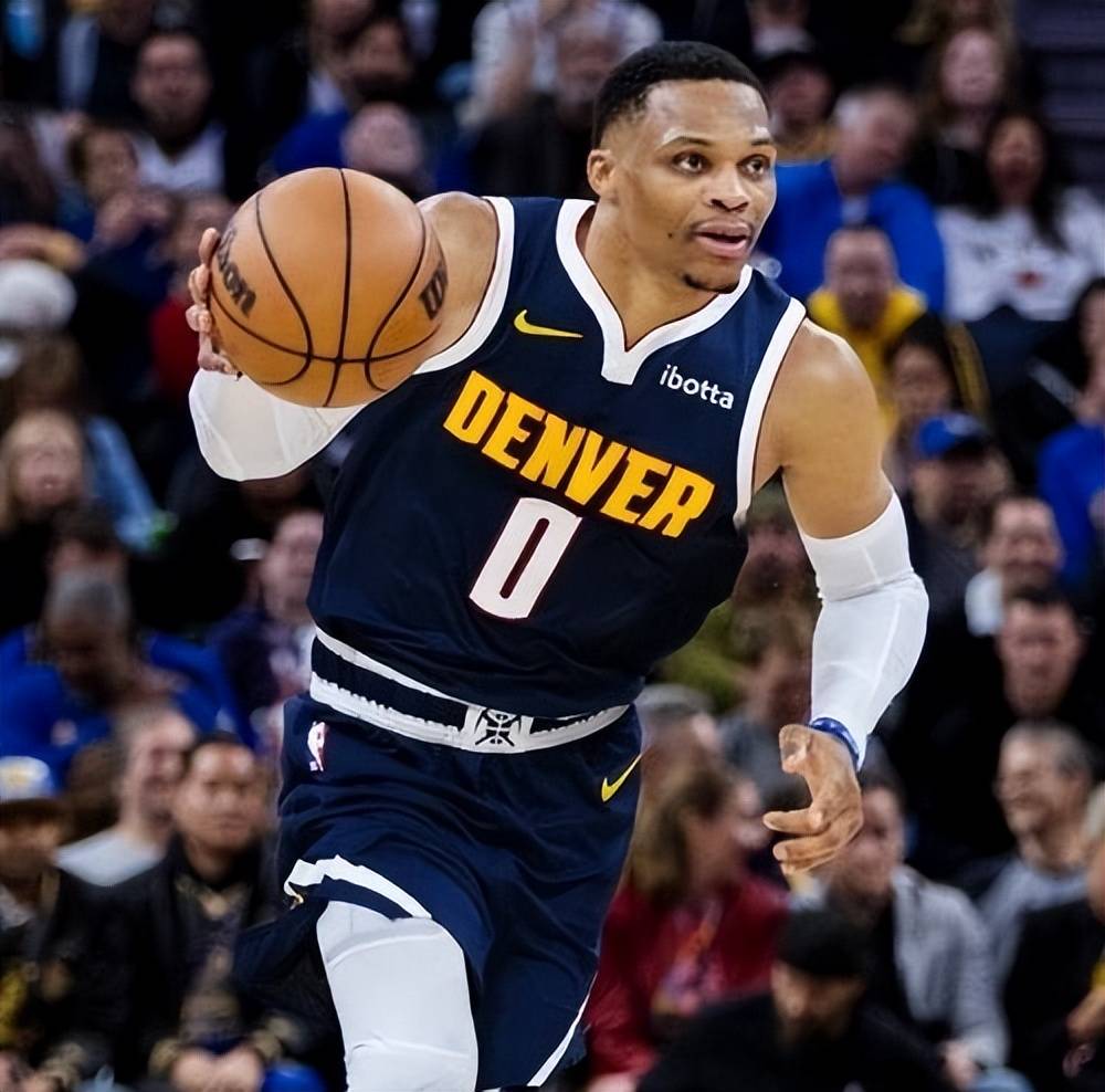 勇敢无畏的 勇敢无畏的