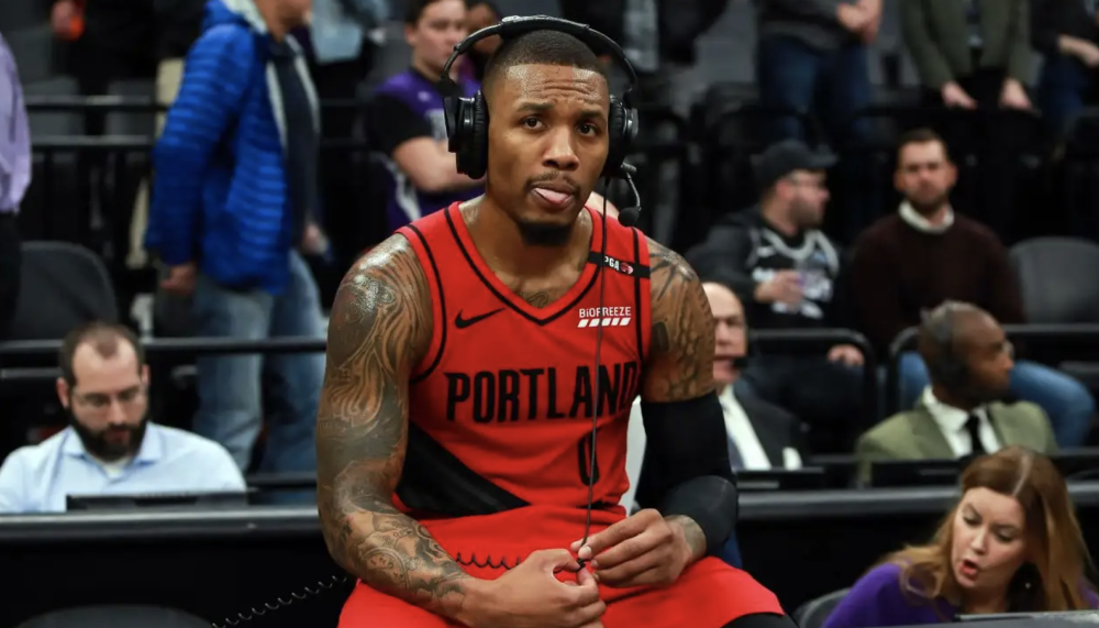 安排的反思 安排的反思