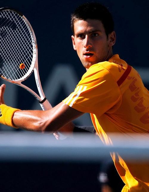 在加盟土耳 在加盟土耳