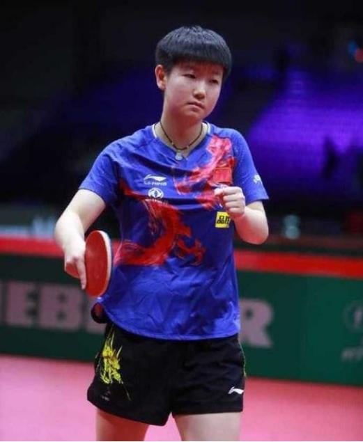 但年龄和伤 但年龄和伤