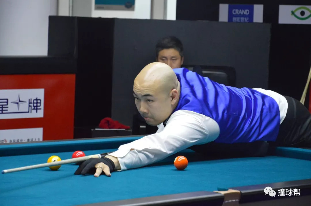 人类身体极 人类身体极