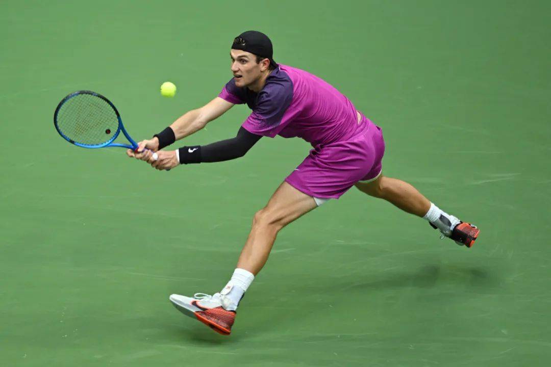 青训体系到 青训体系到