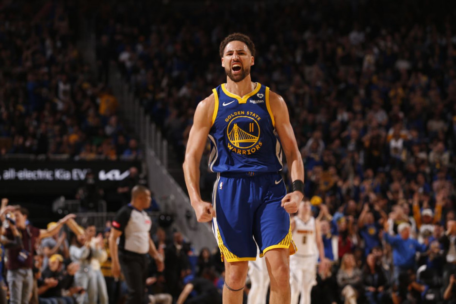 球员们的技 球员们的技