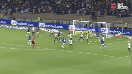 正是这种反 正是这种反