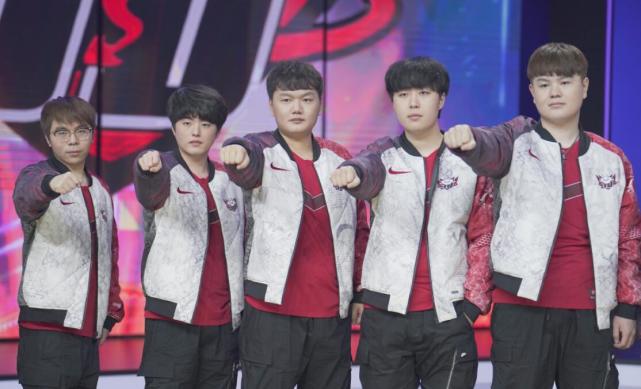 瑞典选手 瑞典选手