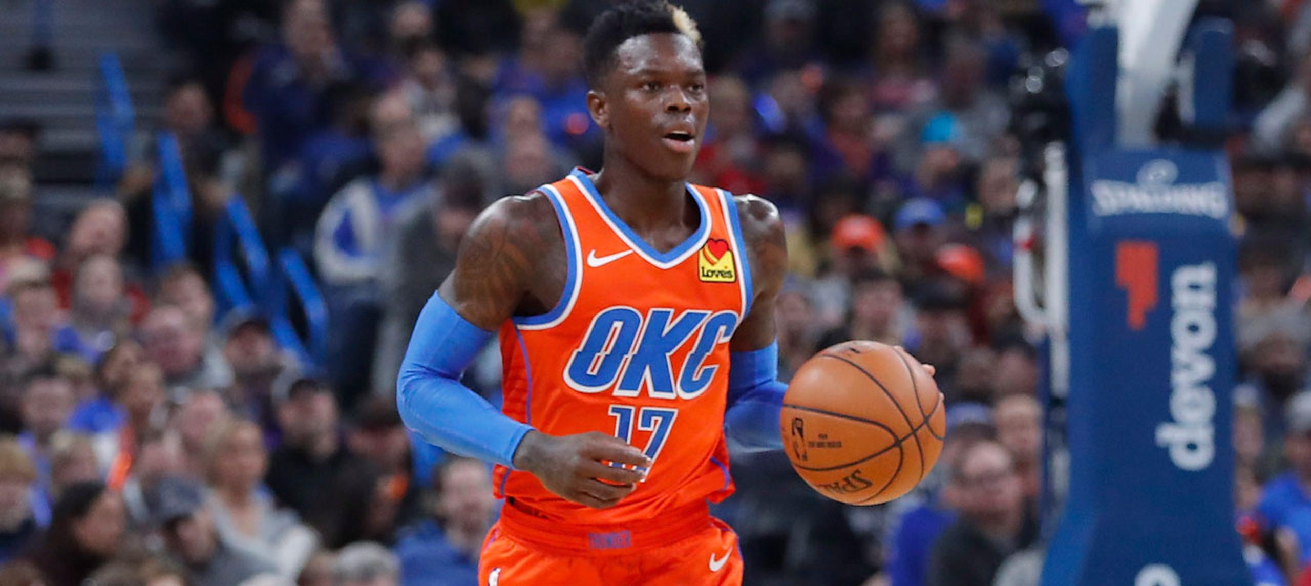 国乒的其他 国乒的其他