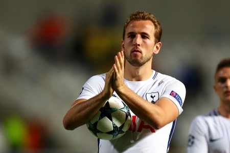 继续利用中 继续利用中