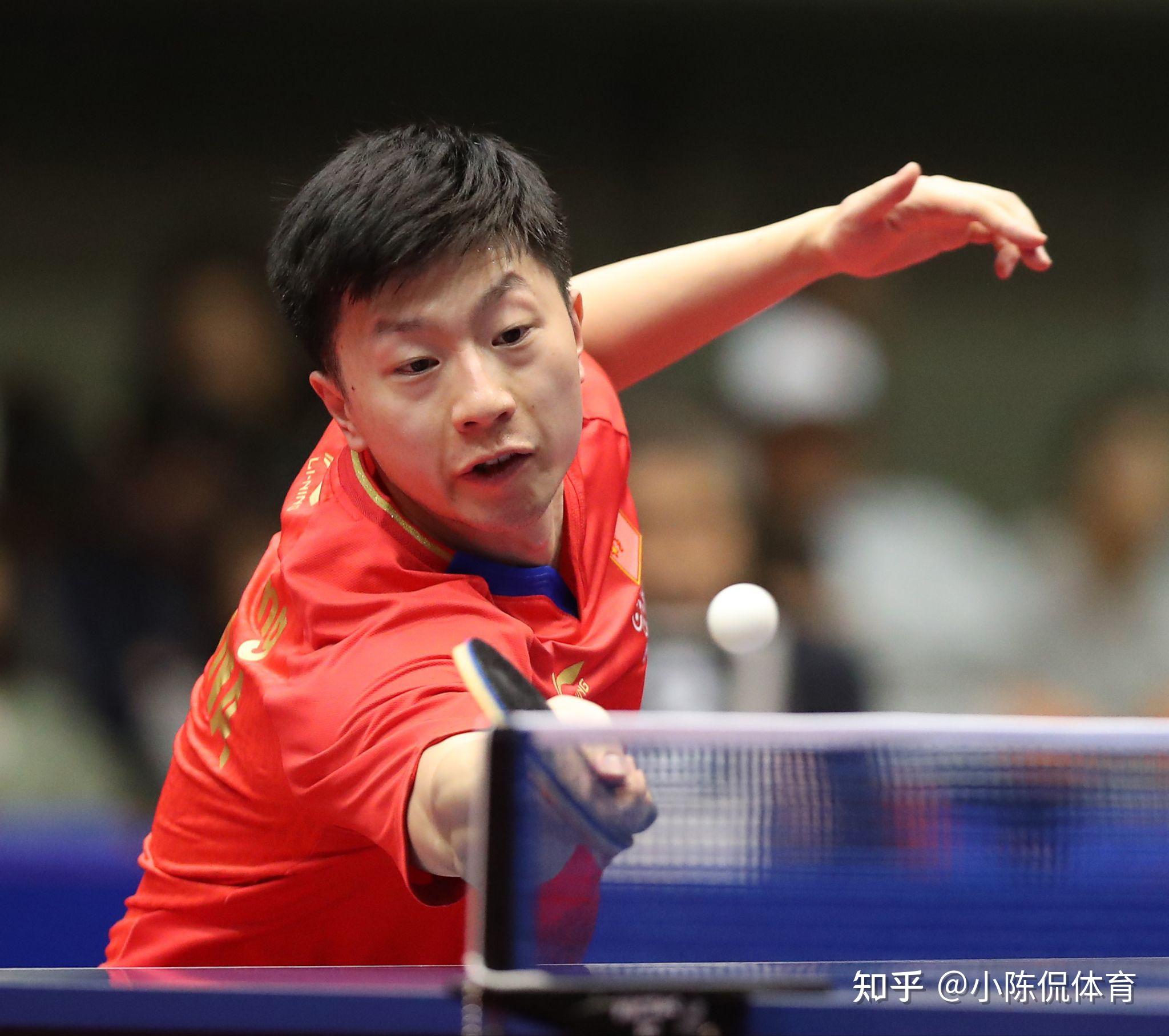 离不开相应 离不开相应