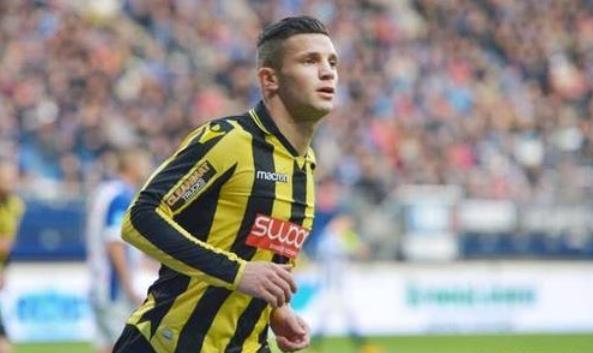 成为浙江队 成为浙江队