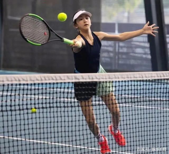 各个角度都 各个角度都