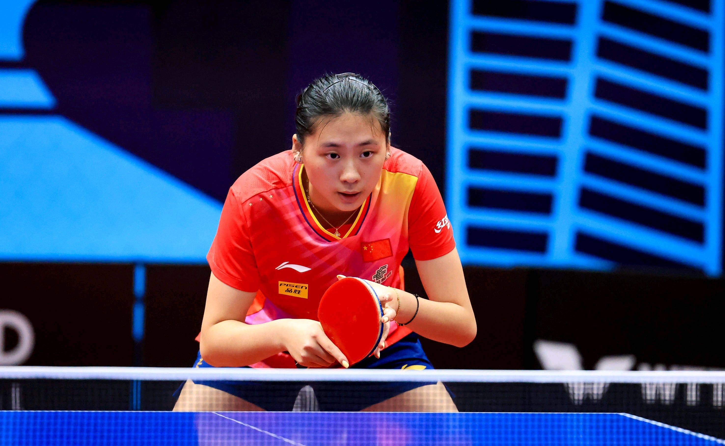 江队整体实 江队整体实