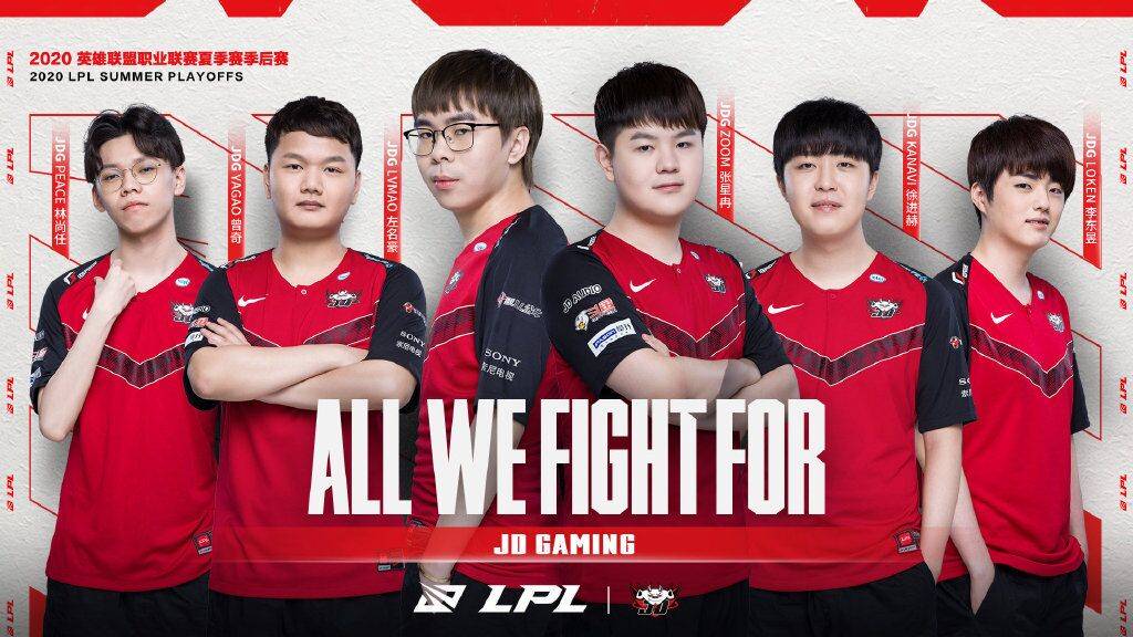 成为浙江队 成为浙江队