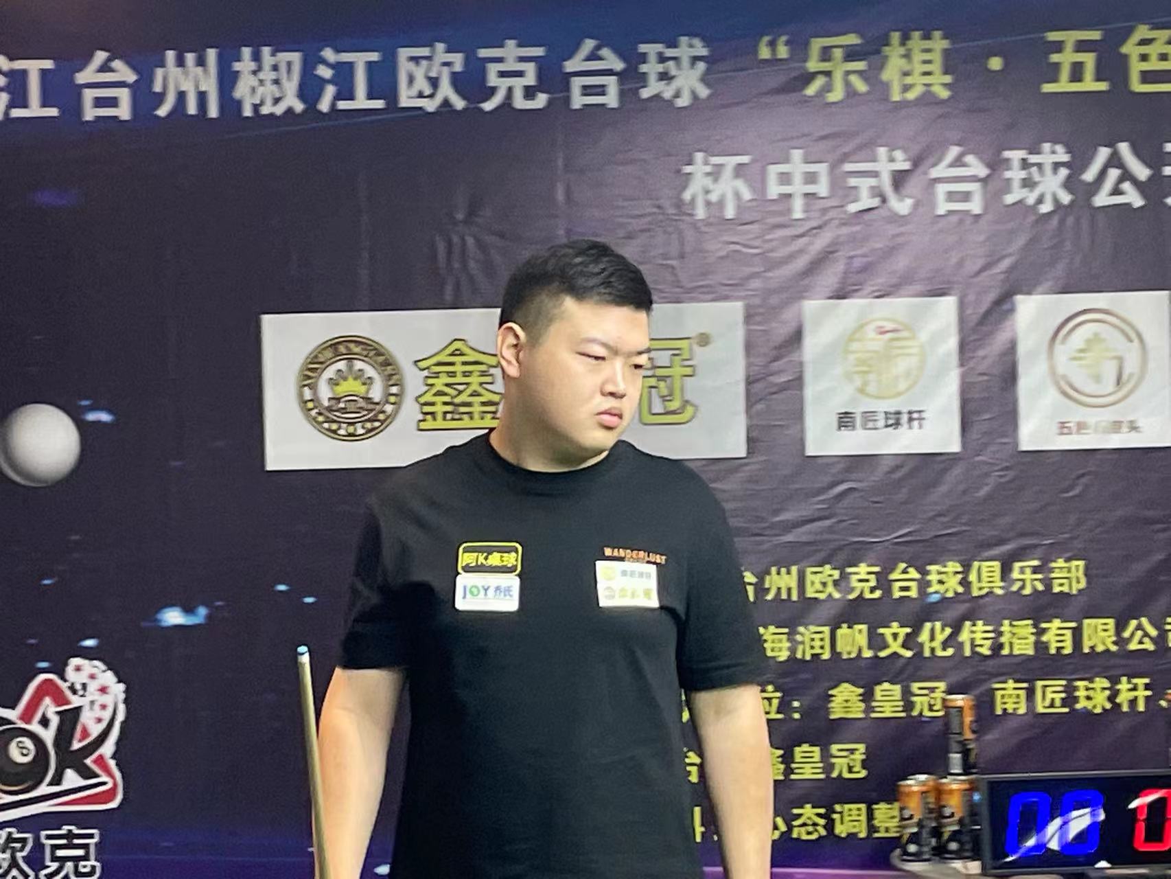 来都不缺乏 来都不缺乏