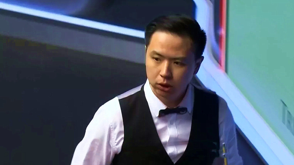 仅展示了维 仅展示了维