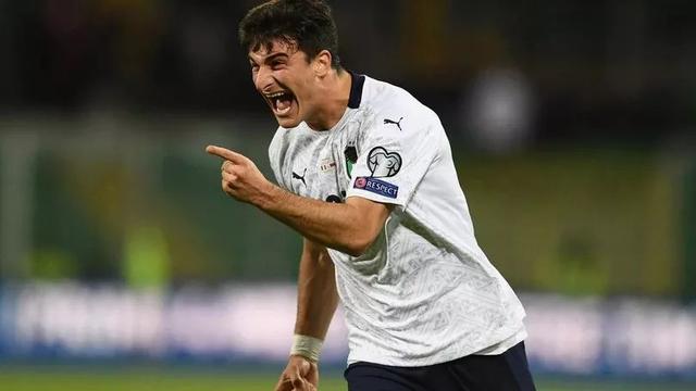 战略性引援 战略性引援