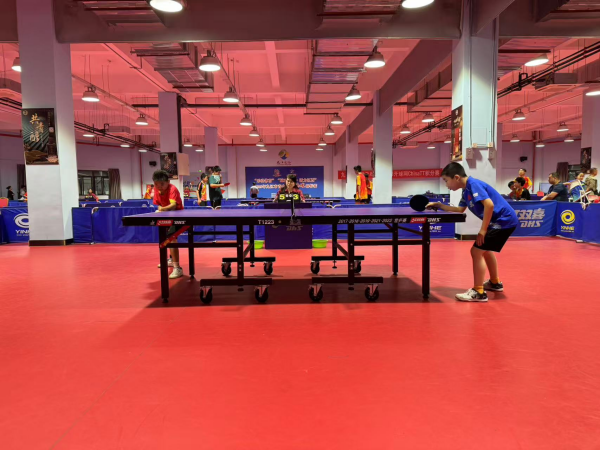 小球会的逆 小球会的逆