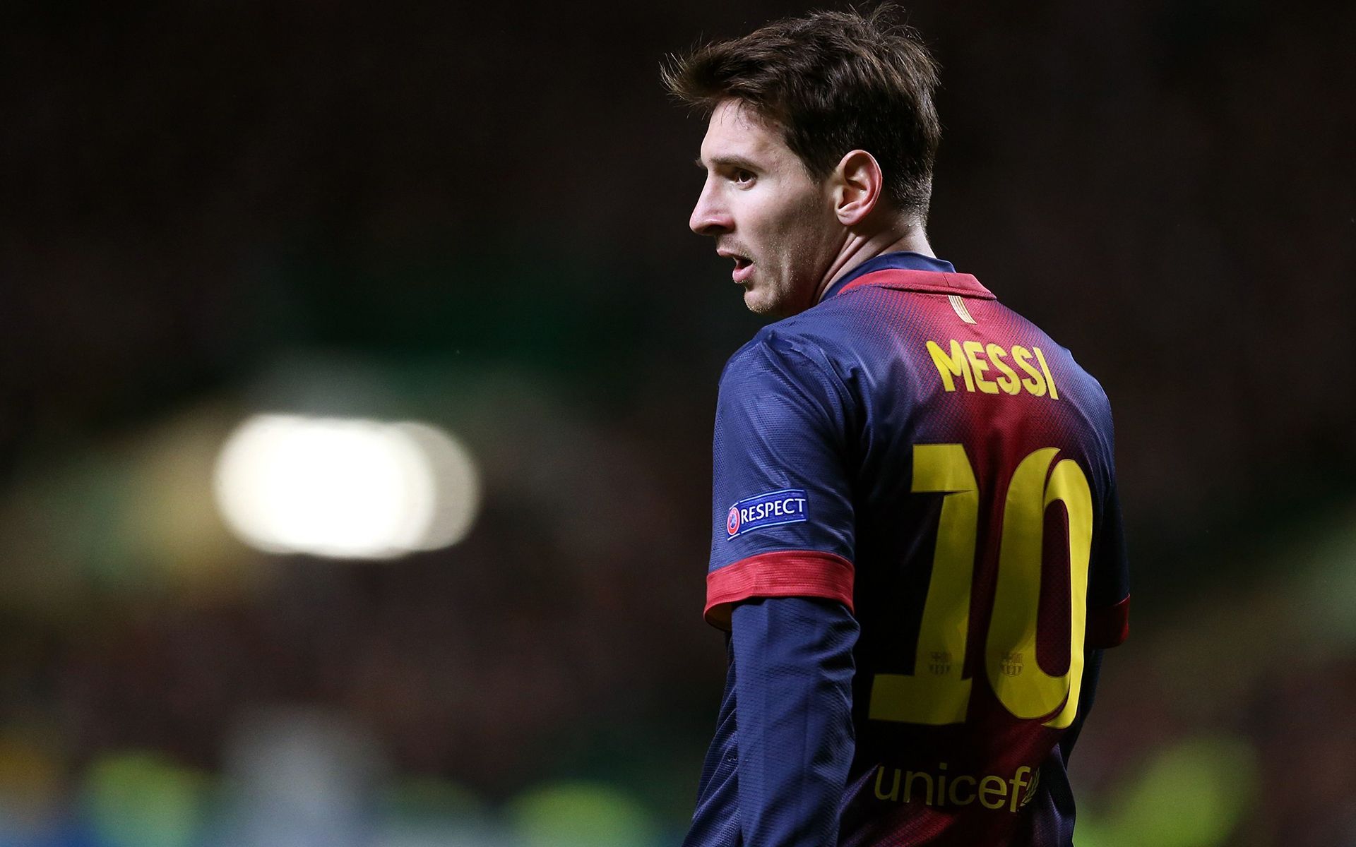 是联盟的中 是联盟的中