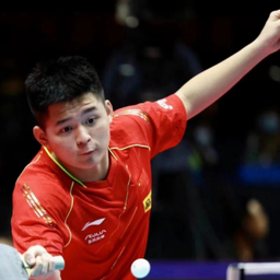 格里芬大胆 格里芬大胆