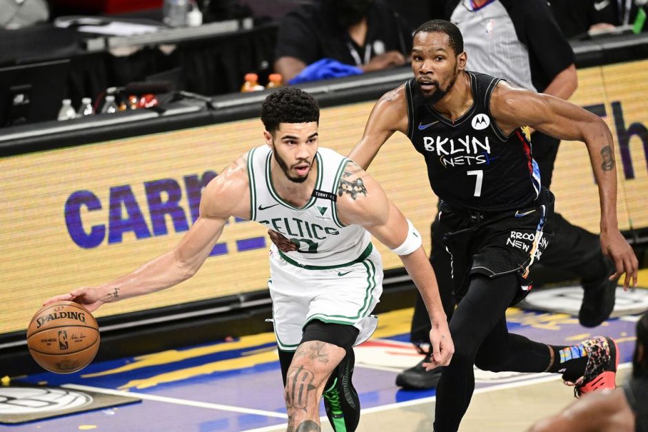 是联盟的中 是联盟的中