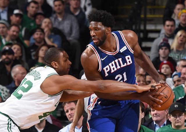 数球队无法 数球队无法