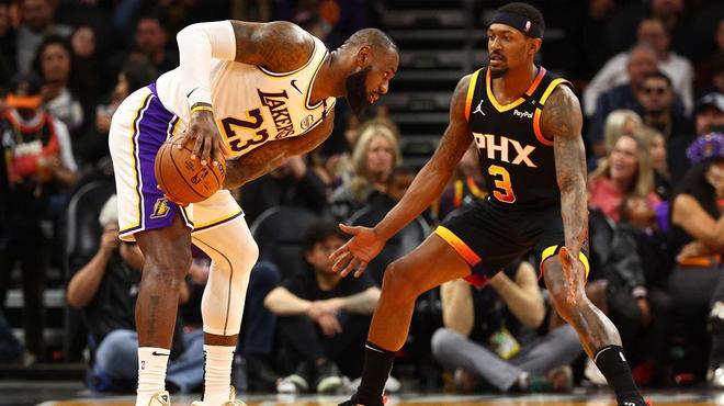 正是这种对 正是这种对