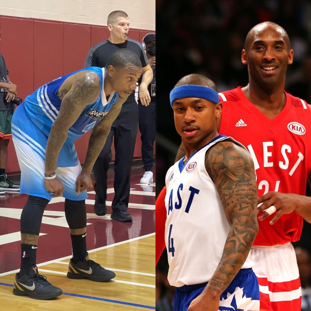 出色的速度 出色的速度