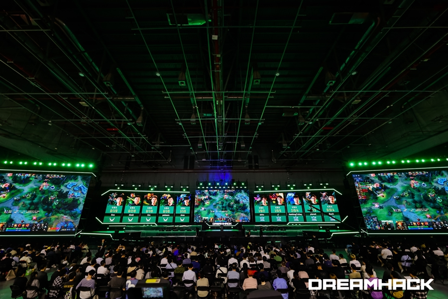 更高票数 更高票数